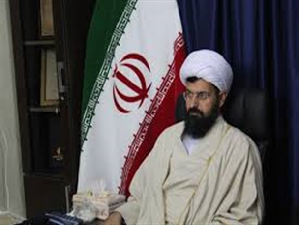بیدار کردن افکار عمومی رسالت خبرنگاران است/ نمایندگان مجلس جلوی مجوز دادن وزارت ارشاد را به شبکه بی بی سی بگیرند
