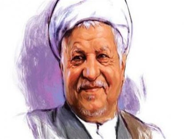 چرا آیت الله به روستایی ها می تازد؟
