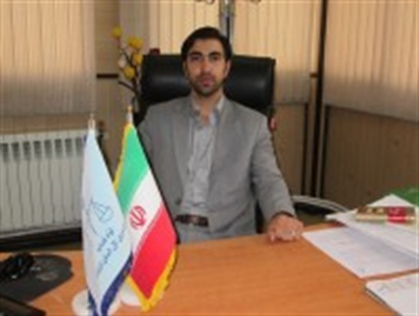 ۱۰ درصد از چاه های غیر مجاز استان مربوط به شهرستان آبیک است
