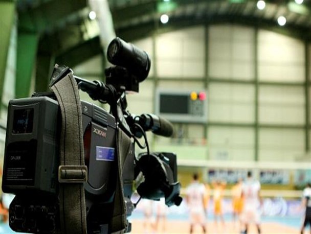 روز خبرنگار و دغدغه های خبرنگاران ورزشی