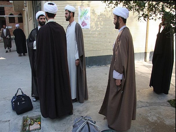 اعزام 80 مبلغ مذهبی در سالروز شهادت امام جعفر صادق (ع) به نقاط مختلف نهاوند