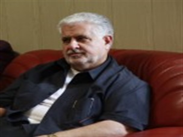 تولید روزانه 200تن شیر خام در آوین دشت خرمدشت