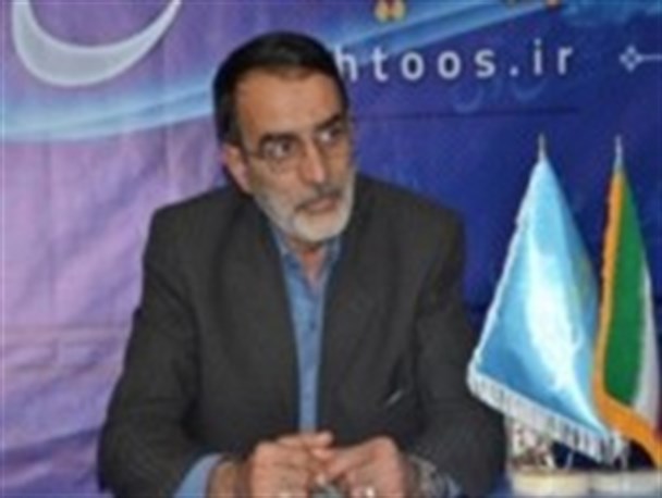 در جمهوری اسلامی مردم اکثریت و اقلیت ندارند/ روحانی هیچ‌گاه در مسائل برجام شفاف سخن نگفته است/ معاون رئیس‌جمهور به‌جای اظهارات جنجالی، متن برجام را بخواند
