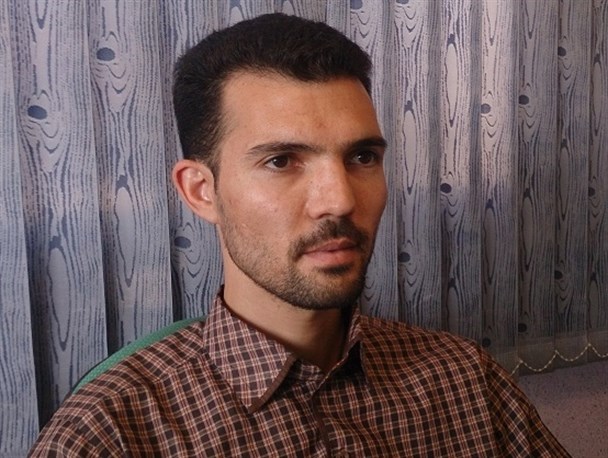 اعزام ۲۴ گروه جهادی به مناطق کم برخوردار