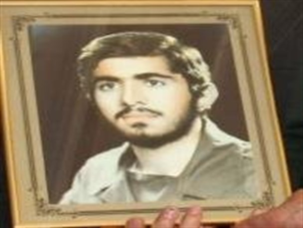 خبرنگاری که شهادت آرزویش بود/ جواد مددیان خبرنگار روزهای سخت دوران دفاع