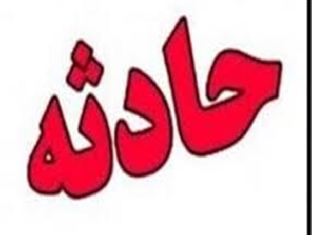 شش کشته و مجروح در سوانح رانندگی استان مرکزی