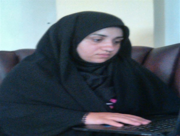 از طرف همه خبرنگان متعهد کشور از گمیشان کهن عذرخواهی می کنم