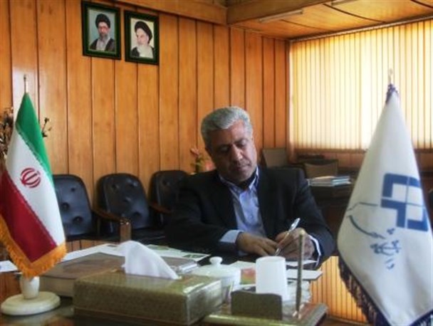 روز خبرنگار یادآور مساعی مخلصانه انسان­های آگاهی است که بصیرت ملت و تصویرگر زمانه اند