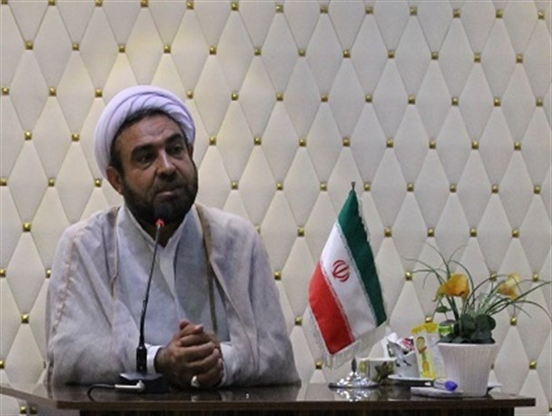 تقویت اساتید معارف اسلامی از مهمترین فعالیت های نهاد رهبری در دانشگاه ها است
