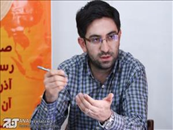 ماجرای کمک 100 میلیونی شهردار تبریز به شهردار ورزقان/ ورزقان منطقه تجاری بین المللی می شود اگر به ارس الحاق شود