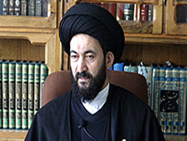 خبرنگاران ابزار دست افراد خاص نشوند/ رمز موفقیت کشورها مدیریت منابع انسانی است