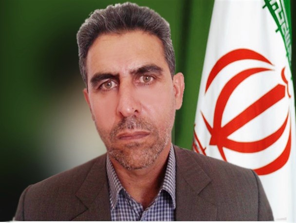 خبرنگاران از مولفه های موثر در مدیریت افکار عمومی جامعه هستند