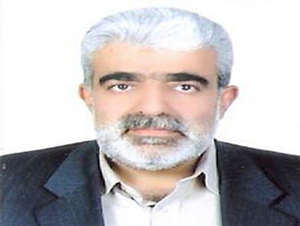 ظرفیت کشت دیمی کاملیا در سنقر بالا است