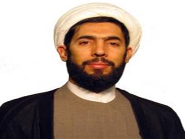 انقلابیون پشیمان درصدد تحریف امام و انقلابند/ روستاییان هرگز به هاشمی رأی اعتماد ندادند