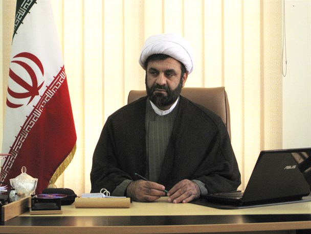 آستانه صبر مدیران در واکنش به خبر انتقادی پایین است/ خبرنگار موتور محرکه جامعه می باشد