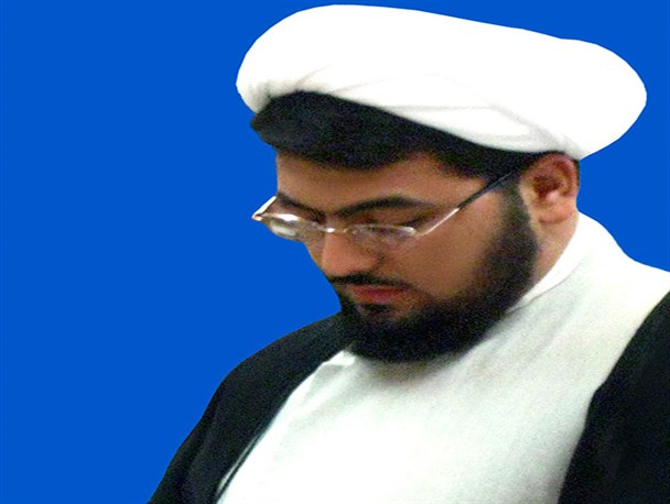 استراتژی و طرح جامع دشمن فتح قلعه از درون است