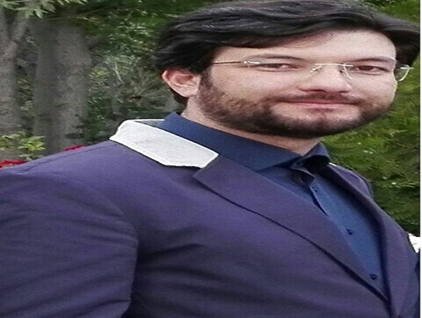 خبرنگاری تنها به دست گرفتن  ریکوردر و دوربین نیست/رسانه صدای  مردم  است