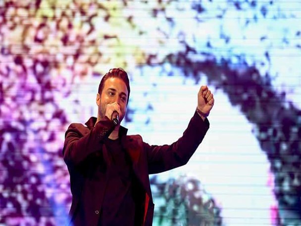 برگزاری کنسرت‌ها در تنکابن لغو شد