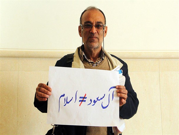 شهیدان خبرنگار با خون خود عزت، شرف و سربلندی ایران عزیز را نگاشته‌اند