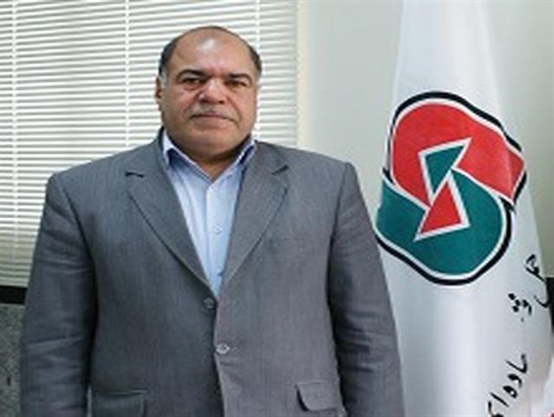 بیش از 85 درصد محورهای استان به نصب دوربین مجهز می‌شود/ هزینه نصب 100 دستگاه دوربین بیش از 35 میلیارد تومان است