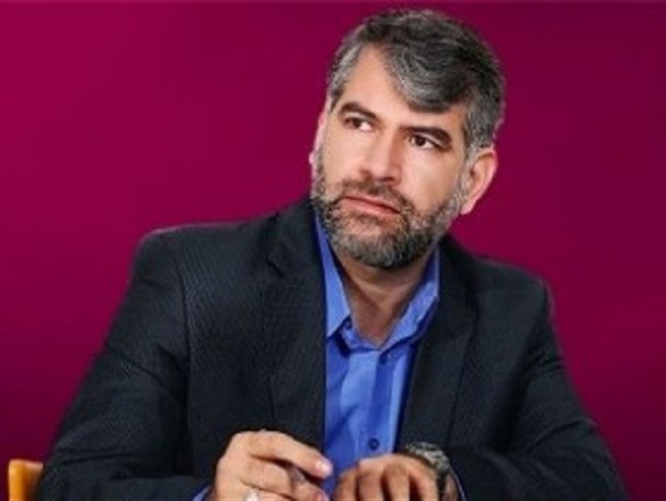 کشاورزی در کاشان باید متناسب با اقلیم کویری باشد