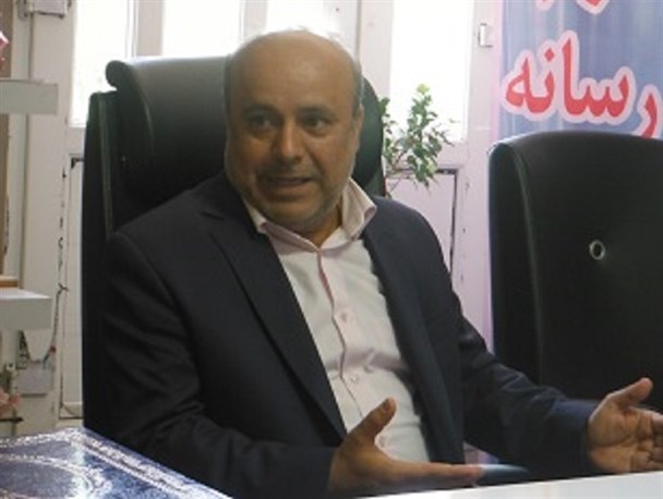 25 درصد هزینه های شهرداری «دوباره کاری» است/در صدد راه اندازی «کارخانه زباله سوز» هستیم