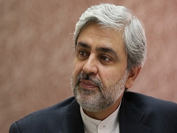 مشاور دبیر مجمع تشخیص مصلحت نظام: دولت پاسخگوی دیه جانباختگان منا باشد/ آل سعود تا حد رژیم بلاگردان اسرائیل تنزل یافته است