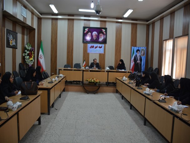 کمبود خدمات پزشکی و درمانی مهمترین مشکل بانوان باخرزی است