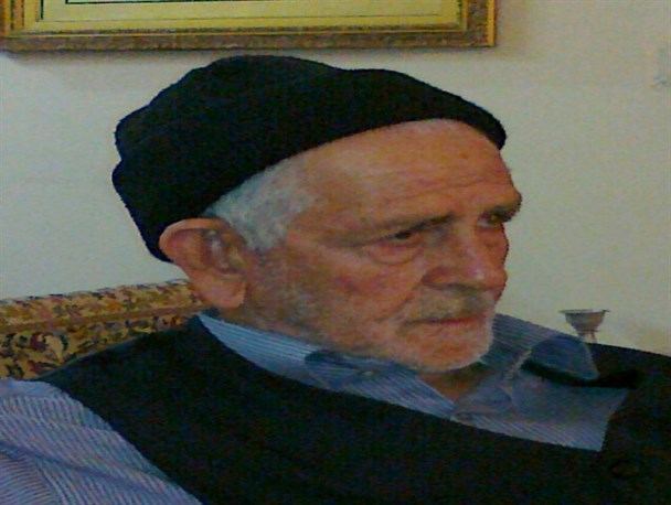 تیر داماد، پدر زنش را کشت، هجوم میلیون ها مگس به روستای...