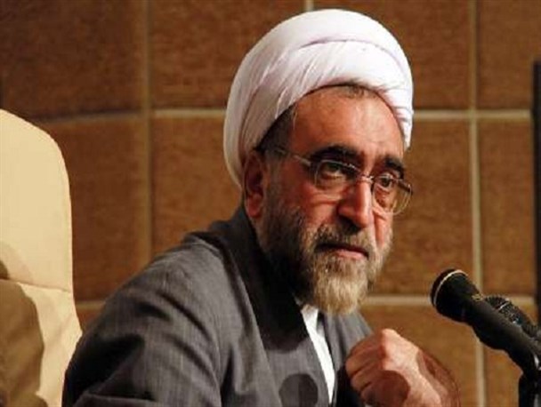 موضع رهبری در برابر خطر تبدیل حقوق های نجومی به فرهنگ عمومی