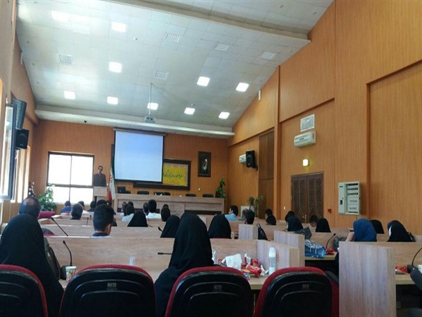 ما پذیرای هر دیدگاه در کانال خبری کلات هستیم/ هر شهروند کلاتی می‌تواند یک خبرنگار باشد