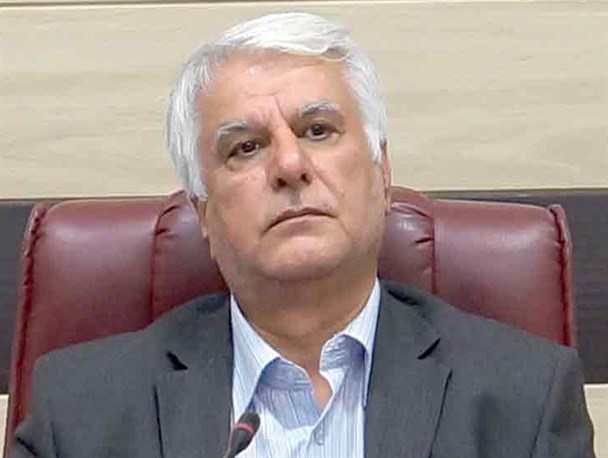 اعتماد سازی بزرگترین سرمایه کار خبری است