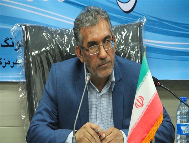 حضور پویای خبرنگاران در جامعه فعالیت مدیران را به ثمر می رساند