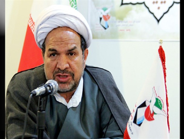همه مسئولان را به حوزه تکریم از خانواده های شهدا وارد کرده ایم/ راه اندازی کلینیک مجتمع ایثار نیازمند دریافت مجوز بهداشت و درمان