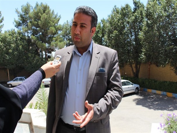 پیگیری مطالبات زنان یزدی در رسانه ها پررنگ شود