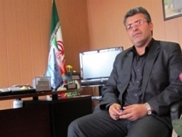 بزودی شکر عمده در استان توزیع می شود/برخورد اشد با محتکرین