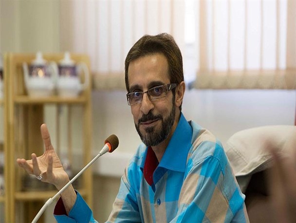 تغییر مدیریت در مرکز یزد شایعه ای بیش نیست/ مشارکت ارگان ها در برنامه سازی ضعیف است/ رشد 15 درصدی مخاطبان شبکه تابان