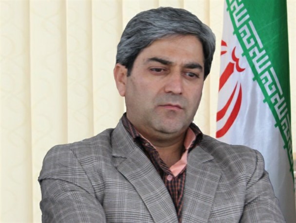 خبرنگاران مجاهدان بی ادعایی که سهم بسزایی در سلامت فکری و فرهنگی جامعه دارند