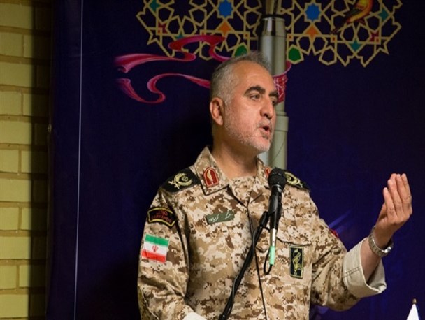 خبرنگاران محافظه کار و معامله گر نباشند