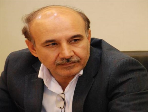 تولید ۲ میلیون و ۹۹۱  هزار تن محصولات کشاورزی/ هشت هزار هکتار زمین مجهز به سیستم نوین آبیاری می شوند
