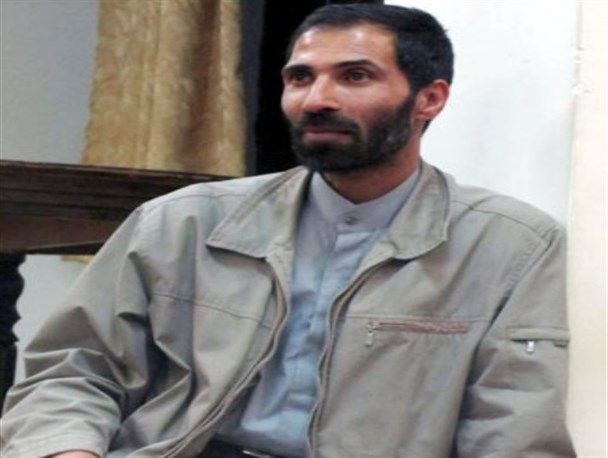 مشکل اصلی آمریکا با ما به خاطر اسلام است
