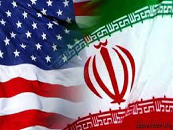 دولت با هنر دیپلماسی اثر تحریم‌ها را خنثی کند