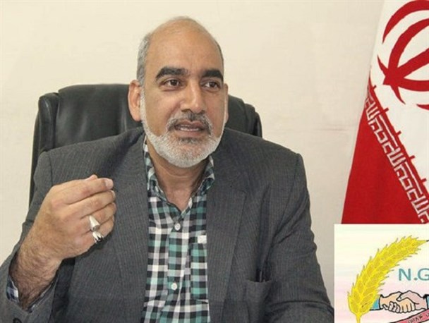 پساب فاضلاب اصفهان تنها به کشاورزان تعلق دارد/ یگان حفاظت زاینده رود از برداشت های غیرقانونی پساب جلوگیری می کند