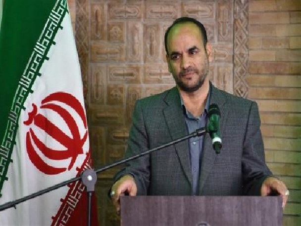 وعده‌های دولت برای بازسازی بافت اطراف حرم رضوی تحقق نیافت