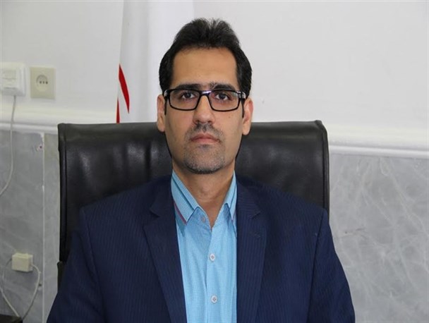 پیشرفت ۸۰ درصدی ساختمان مرکز رشد واحد نطنز