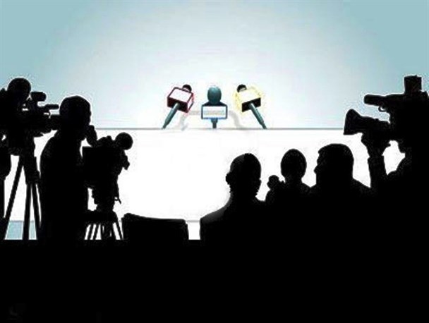 روز خبرنگار و فرصتی برای بیان درد دل‌ها و دغدغه‌های آنان
