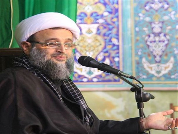 اقدام نمایندگان عکس گیرنده «ننگین»، «خفت‌بار» و «تحقیرآمیز» بود