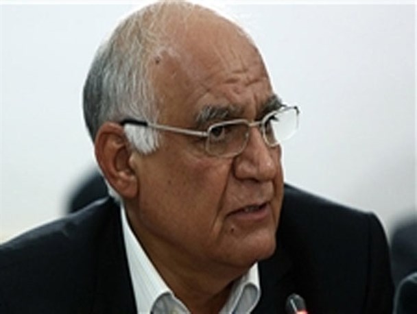 خام فروشان باید عوارض بدهند