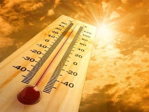 تعطیلی زودهنگام ادارات، نسخه بی مصرف دولت برای مقابله با گرمای خوزستان