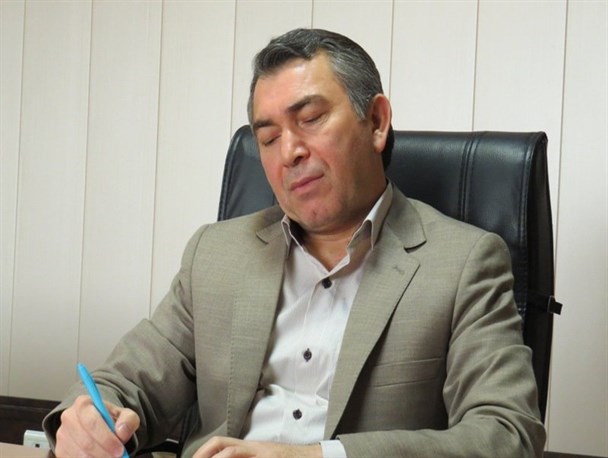 نقد منصفانه جز رسالت های اصلی خبرنگاران و فعالان عرصه رسانه است